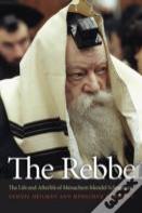 The Rebbe