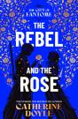 The Rebel And The Rose - Preview
