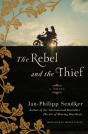 The Rebel And The Thief - Preview