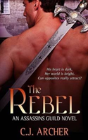 The Rebel - Preview