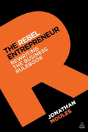 The Rebel Entrepreneur - Preview