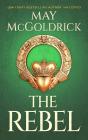 The Rebel - Preview