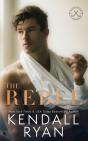 The Rebel - Preview