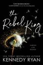 The Rebel King - Preview