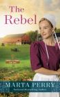 The Rebel - Preview