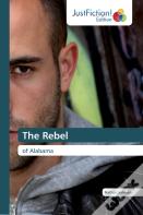 The Rebel
