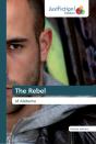 The Rebel - Preview