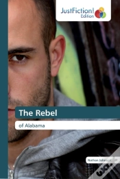 Capa do artigo The Rebel