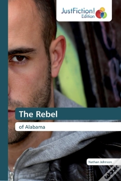 Capa do artigo The Rebel