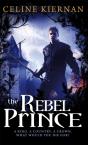 The Rebel Prince - Preview