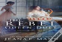 The Rebel Queen Duet