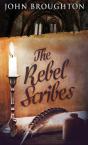 The Rebel Scribes - Preview