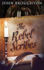 The Rebel Scribes - Preview