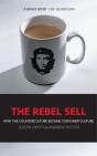 The Rebel Sell - Preview
