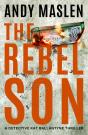 The Rebel Son - Preview