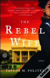 The Rebel Wife