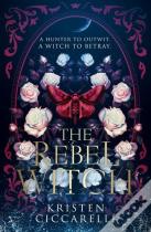 The Rebel Witch