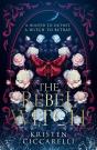 The Rebel Witch - Preview