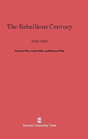 The Rebellious Century - Preview