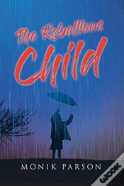 Capa do artigo The Rebellious Child