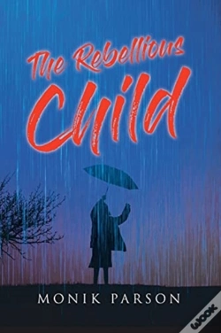 Capa do artigo The Rebellious Child