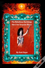 Capa do artigo The Rebellious Earthling