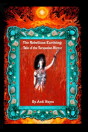 The Rebellious Earthling - Preview