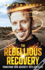 Capa do artigo The Rebellious Recovery