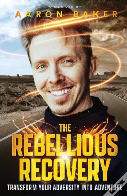 Capa do artigo The Rebellious Recovery