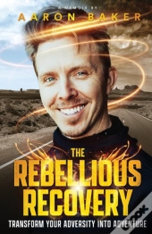 The Rebellious Recovery
