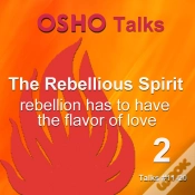 Capa do artigo The Rebellious Spirit 2