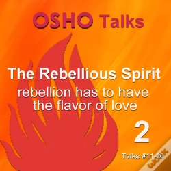 Capa do artigo The Rebellious Spirit 2