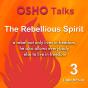 The Rebellious Spirit 3 - Preview