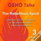 Capa do artigo The Rebellious Spirit 3