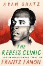 The Rebel'S Clinic - Preview