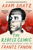 The Rebel'S Clinic