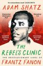 The Rebel'S Clinic - Preview