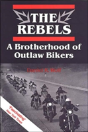 The Rebels - Preview