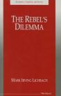 The Rebel'S Dilemma - Preview