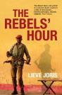 The Rebels' Hour - Preview