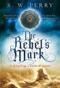 The Rebel'S Mark - Preview