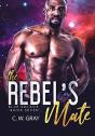 The Rebel'S Mate - Preview