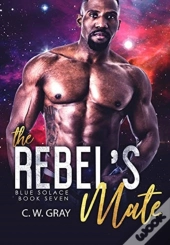 The Rebel'S Mate