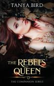 The Rebel'S Queen