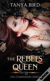 The Rebel'S Queen