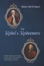 The Rebel'S Redeemers - Preview