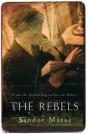 The Rebels - Preview