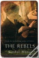 The Rebels