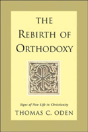 The Rebirth Of Orthodoxy - Preview