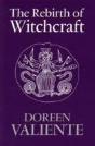 The Rebirth Of Witchcraft - Preview